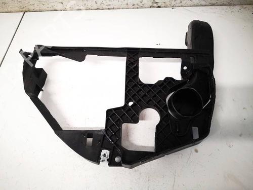 Used Support Support AUDI A5 (8T3) 3.0 TDI quattro (240 hp) 34176859 34176859