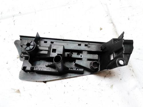 other-audi-a6-c6-4f2-2004-2005-2006-2007-2008-2009-2010-2011-33109807 main image