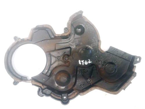 Used Timing cover Timing cover VOLVO V60 I (155) 1.6 DRIVe (114 hp) 35325135 35325135