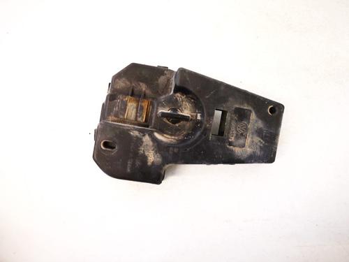 Lampeholder Lampeholder 35598795 35598795