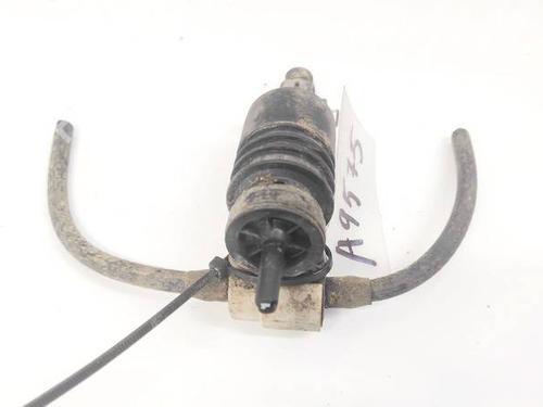 Used Washer pump Washer pump 35219059 35219059
