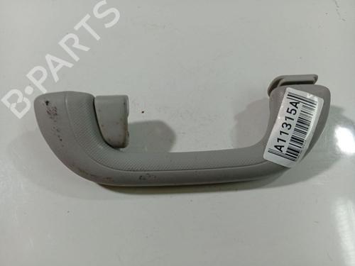 Interior roof handle HYUNDAI ix35 Van CRDi | BP36546002I35 - Image 2