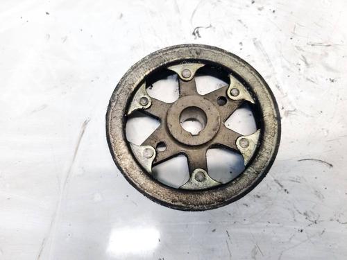 Used Pulley Pulley 34840542 34840542