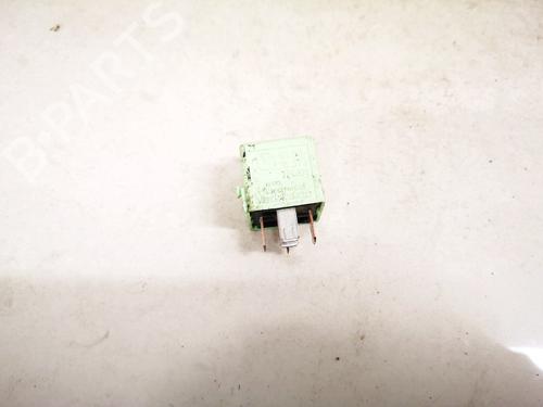 Used Other Other OPEL INSIGNIA A (G09) 1.8 (68) (140 hp) 33086113 33086113