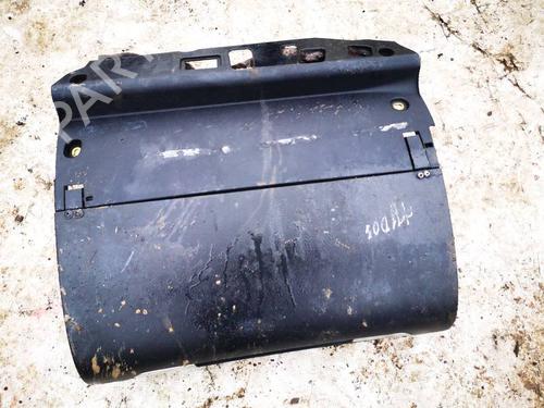 Used Glove box Glove box AUDI A3 (8P1) 1.9 TDI (105 hp) 34862843 34862843