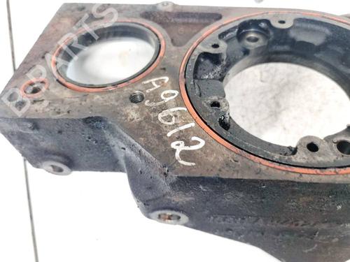 Støtte NISSAN PRIMERA Hatchback (P12) 2.2 dCi | BP32561977C155 - Image 3