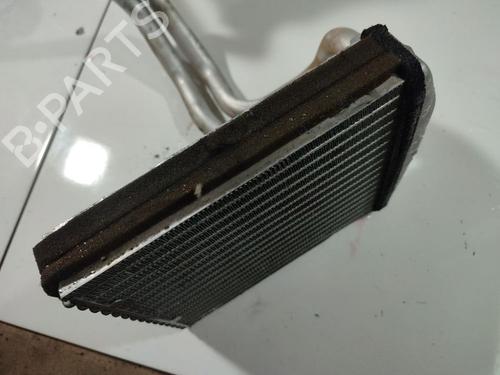 Heater matrix FORD C-MAX (DM2) 1.6 TDCi | BP38575499M63 - Image 4