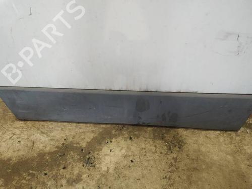 Used Door moulding trim Door moulding trim CITROËN JUMPER II Bus 2.2 HDi 130 (130 hp) 39906715 39906715