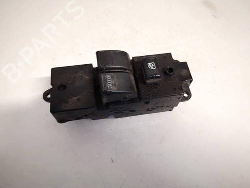 Used Switch MAZDA PREMACY (CP) 2.0 TD (101 hp) 32601116