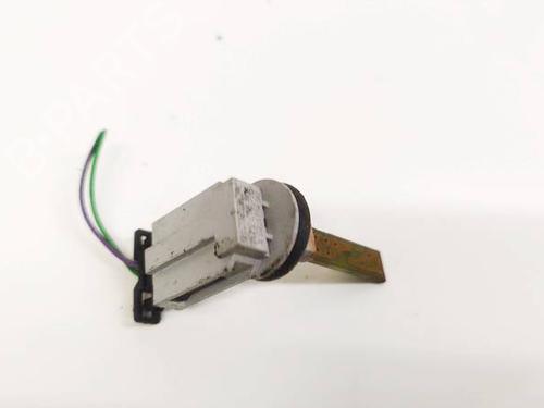 Used Electronic module Electronic module SKODA OCTAVIA II (1Z3) 1.6 TDI (105 hp) 35165416 35165416