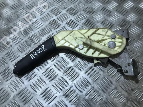 Used Hand brake Hand brake FORD FOCUS I (DAW, DBW) 1.8 TDCi (100 hp) 35691384 35691384