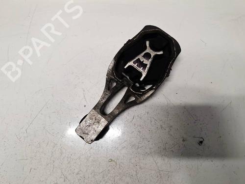 Engine mount OPEL ASTRA L (OV5) 1.2 (FPHNSL, FPHNSR) | BP34609983M89 - Image 4