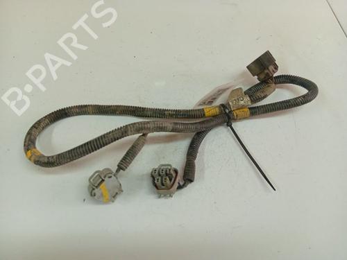 Used Wiring harness Wiring harness 39632705 39632705