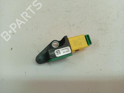 Electronic sensor SKODA SUPERB II (3T4) 2.0 TDI | BP38044235M84 - Image 2