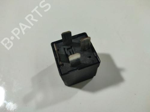 Electronic sensor OPEL ASTRA H (A04) 1.7 CDTI (L48) | BP32551274M84 - Image 3