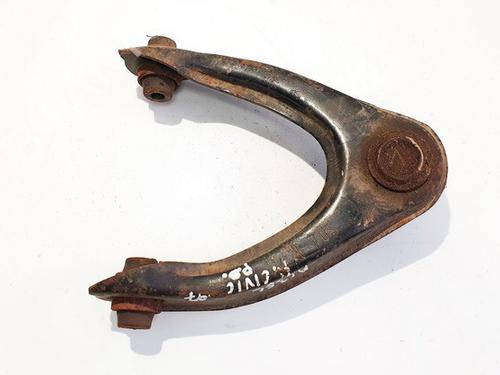 Used Right front suspension arm Right front suspension arm 35410189 35410189