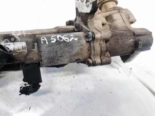 Used Egr Egr 34800393 34800393