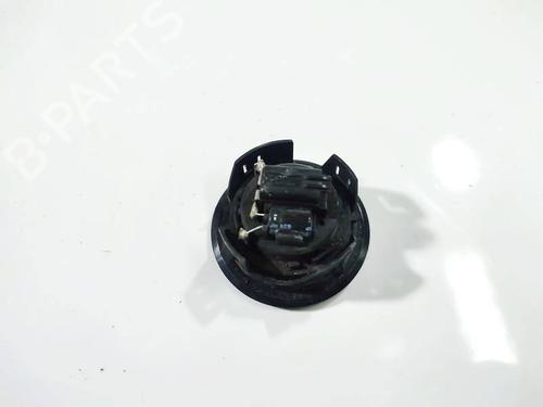 Speaker FORD GALAXY II (WA6) 2.0 TDCi | BP33487837E2 - Image 2