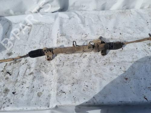 Used Steering column Steering column 34776943 34776943