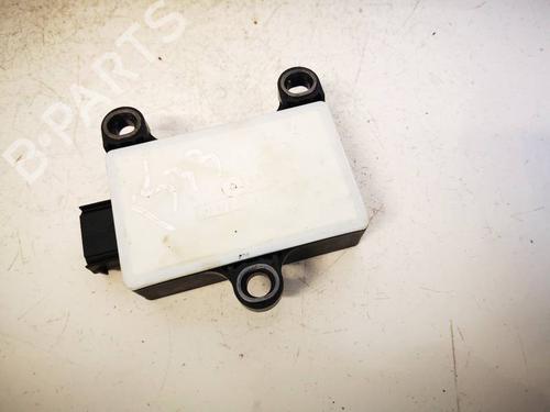 Electronic module HYUNDAI ix35 Van CRDi | BP36687878M83 - Image 3