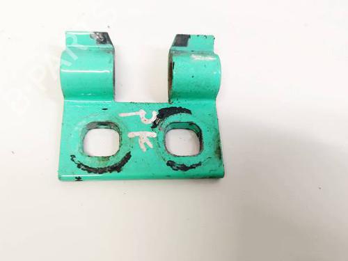 BP32542194C146 main image