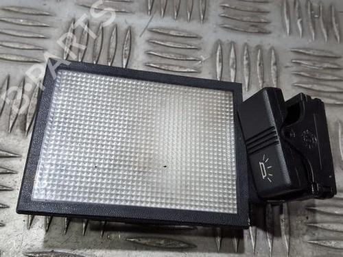 interior-roof-light-renault-espace-ii-js63_-1991-1992-1993-1994-1995-1996-1997-35693575 main image