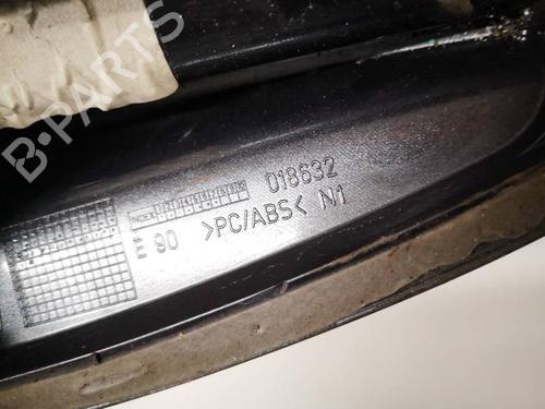 Antenne/Base BMW 3 (E90) 330 d | BP34864770C140 - Image 3