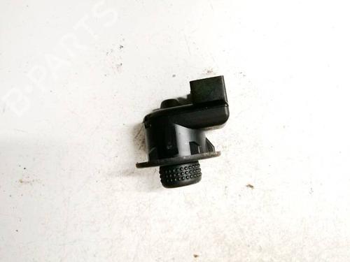 Mirror switch PORSCHE CAYENNE (9PA) S 4.5 | BP35102774I25 - Image 2