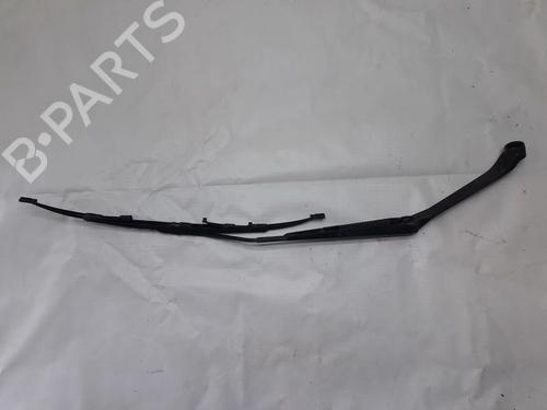 front-windshield-wiper-arm-toyota-rav-4-ii-_a2_-2000-2001-2002-2003-2004-2005-33505513 main image
