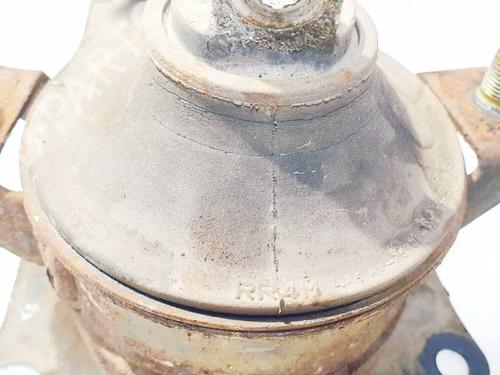 Engine mount HONDA ACCORD VII (CL, CN) 2.0 (CL7) | BP32558135M89 - Image 3