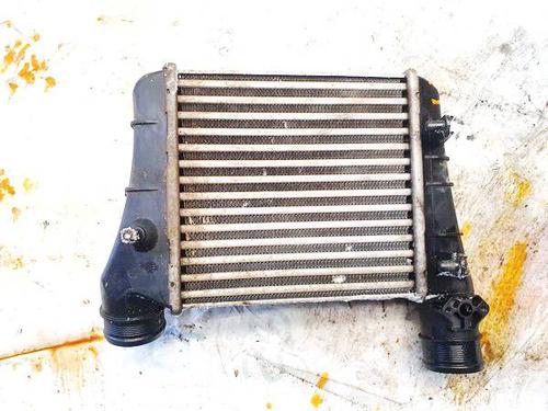 Intercooler AUDI A4 B7 (8EC) 2.0 TFSI | BP35323053M30 - Image 3