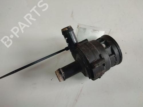 Electronic sensor SATURN VUE SUV 2.4 | BP38579065M84 - Image 3