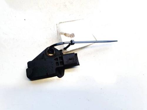 Used Electronic sensor Electronic sensor VOLVO V50 (545) 2.0 D (136 hp) 35293075 35293075