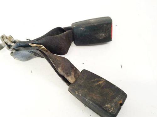 Used Seat buckle Seat buckle MAZDA 6 Hatchback (GG) 2.0 DI (GG14) (136 hp) 35067045 35067045