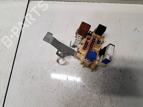 Used Fuse box Fuse box NISSAN X-TRAIL II (T31) 2.0 dCi 4x4 (150 hp) 33104529 33104529