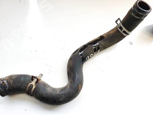 Used Pipe Pipe PEUGEOT 406 (8B) 2.0 HDI 110 (109 hp) 32603147 32603147