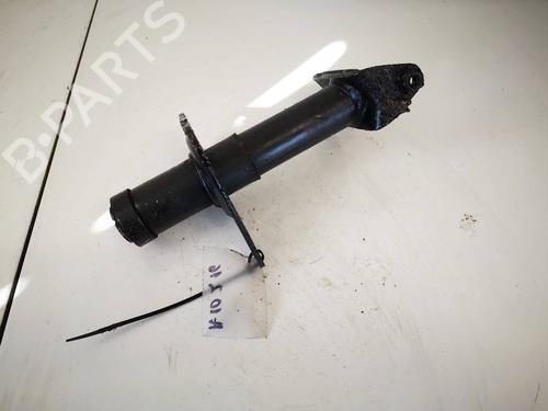 Used Front bumper bracket Front bumper bracket 34944204 34944204