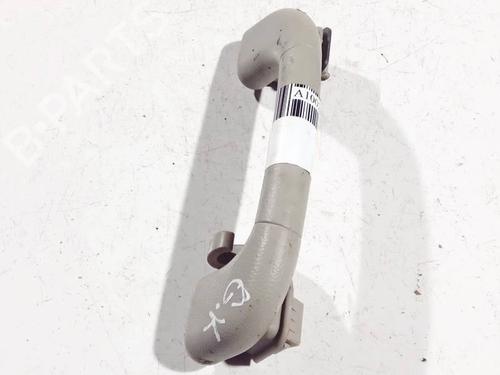 Interior roof handle CHEVROLET CAPTIVA (C100, C140) 2.0 D 4WD | BP35129861I35 - Image 3
