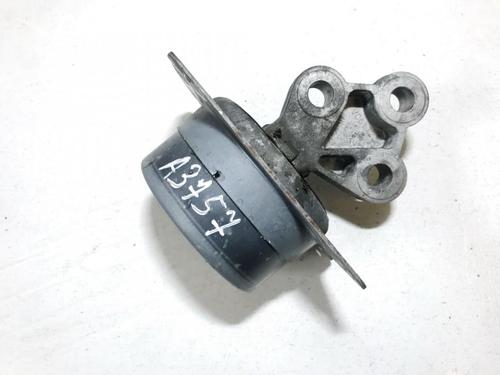 engine-mount-opel-insignia-a-g09-2008-2009-2010-2011-2012-2013-2014-2015-2016-2017-33505896 main image