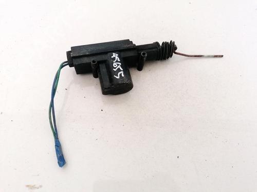Used Fuel door actuator Fuel door actuator 35617993 35617993