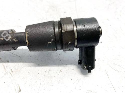 Injector OPEL INSIGNIA A (G09) 2.0 CDTI (68) | BP35103847M100 - Image 2