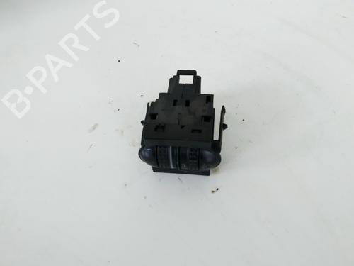 Used Switch Switch VW PASSAT B5 Variant (3B5) 1.9 TDI (90 hp) 35498381 35498381