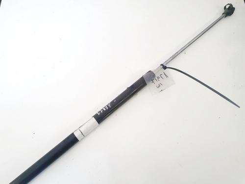 Used Tailgate lift support Tailgate lift support FIAT ULYSSE (179_) 2.2 JTD (128 hp) 35444529 35444529