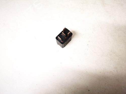 Electronic sensor OPEL ZAFIRA A MPV (T98) 2.0 DI 16V (F75) | BP33090723M84 - Image 2
