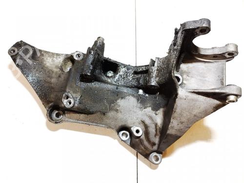 support-renault-laguna-ii-bg01_-2001-2002-2003-2004-2005-2006-2007-32888713 main image