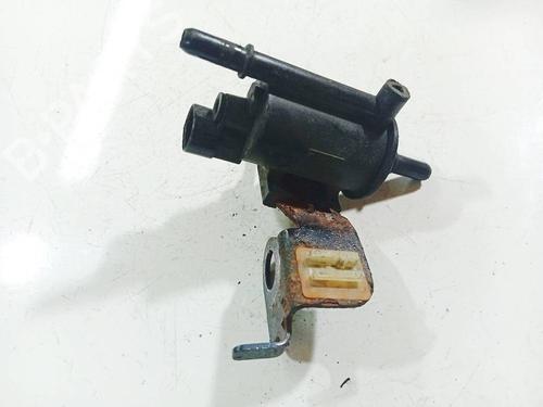 Electronic module PEUGEOT 407 (6D_) 1.6 HDi 110 (6D9HZC, 6D9HYC) | BP34779074M83 - Image 2