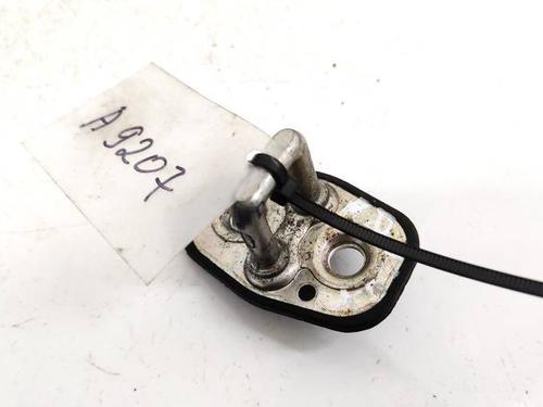Used Support Support CITROËN C4 Grand Picasso I (UA_) 1.6 HDi 110 (112 hp) 32956026 32956026