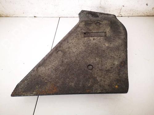 andre-daelim-daystar-0-33861824 main image