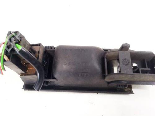 Front right interior door handle AUDI 100 C4 Avant (4A5) 2.5 TDI | BP35101571I14 - Image 2