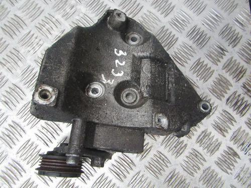 support-vw-passat-b55-3b3-2000-2001-2002-2003-2004-2005-33490440 main image